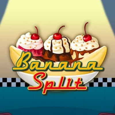 Banana Split