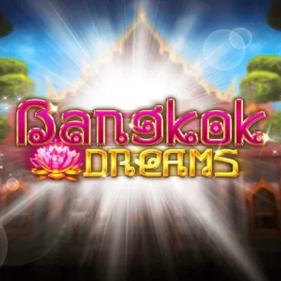 Bangkok Dreams