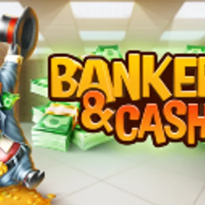 Banker & Cash
