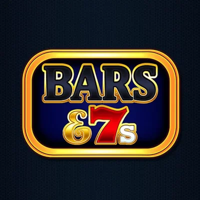 Bars&7s