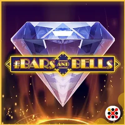 #BarsAndBells