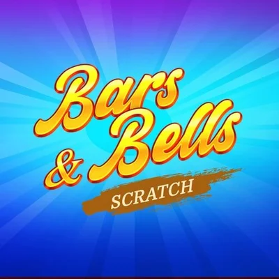 Bars and Bells Scratch