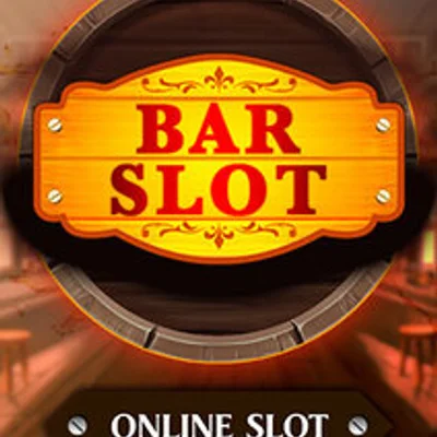 Bar Slot