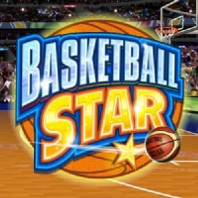 Basketball Star
