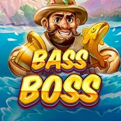 Bass Boss
