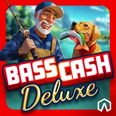 Bass Cash Deluxe