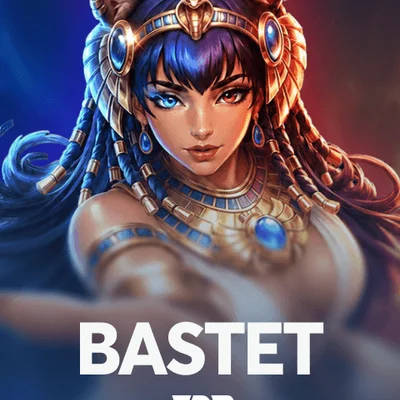 Bastet