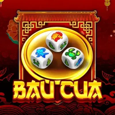 Bau Cua