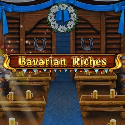 Bavarian Riches
