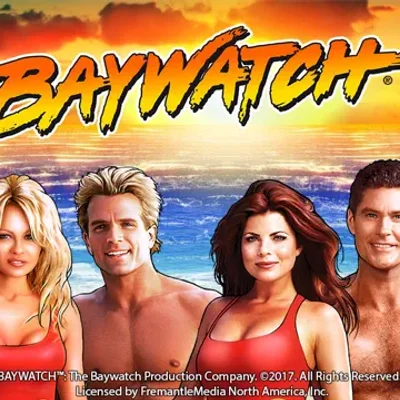 Baywatch