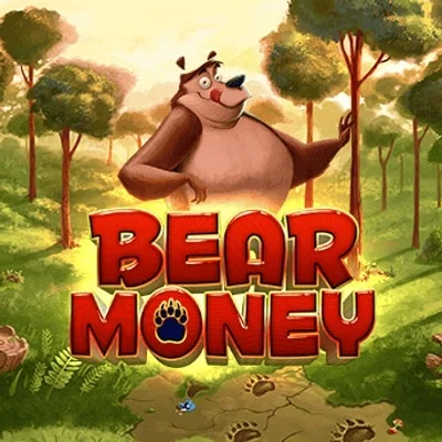 Bear Money
