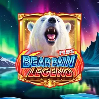 Bear Paw Legend Plus