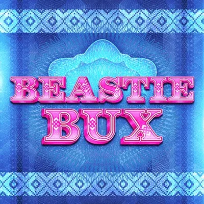 Beastie Bux
