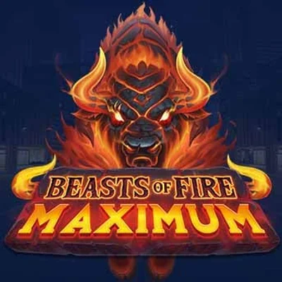 Beasts of Fire Maximum