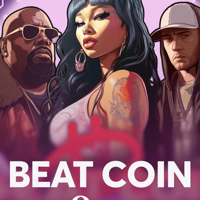Beat Coin