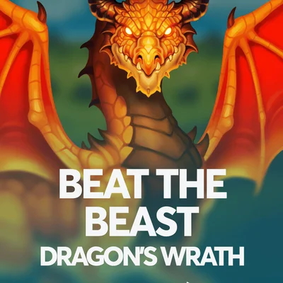 Beat the Beast™ Dragon's Wrath