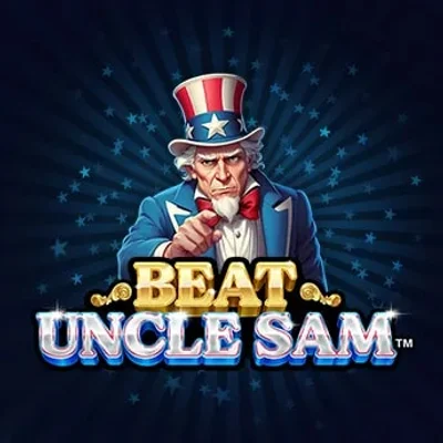 Beat Uncle Sam