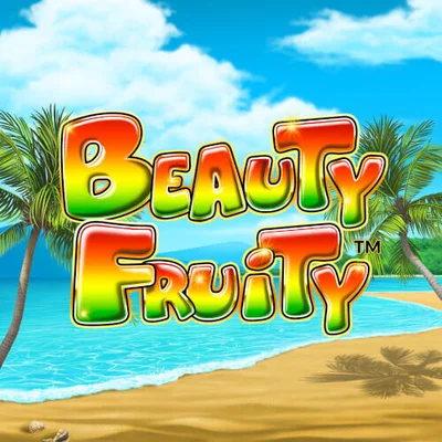 Beauty Fruity™