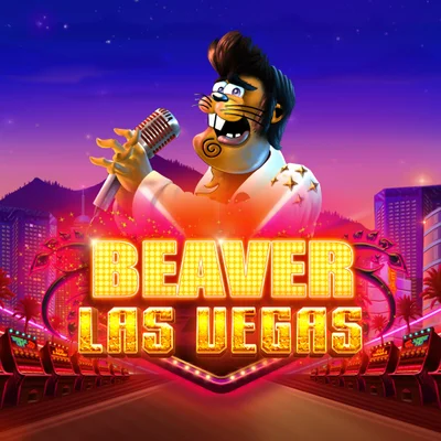 Beaver Las Vegas