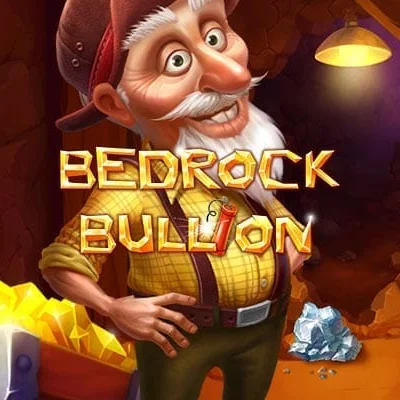 Bedrock Bullion