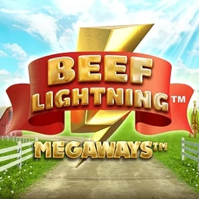Beef Lightning