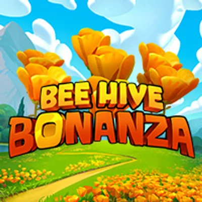 Bee Hive Bonanza