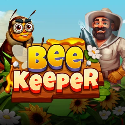 Bee Keeper