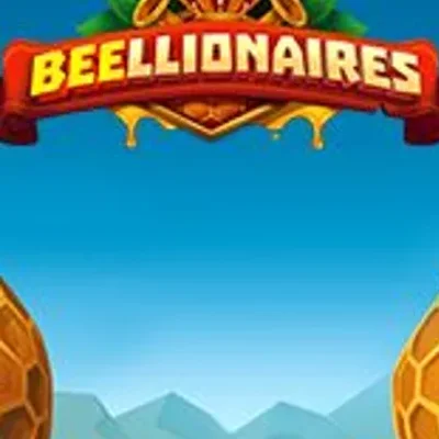 Beellionaires