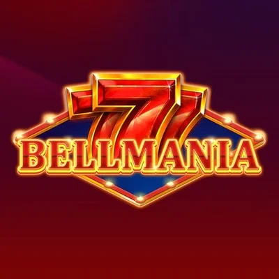 Bellmania