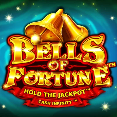 Bells of Fortune™