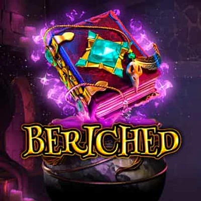 Beriched