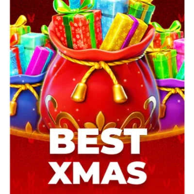 Best Xmas