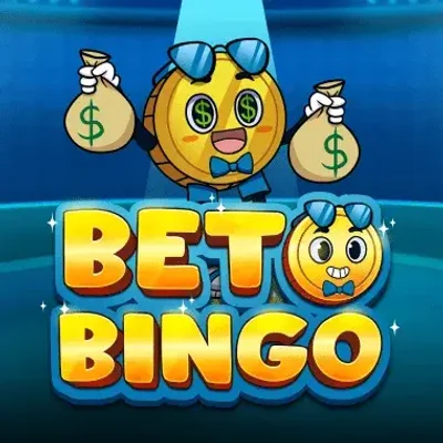 Beto Bingo