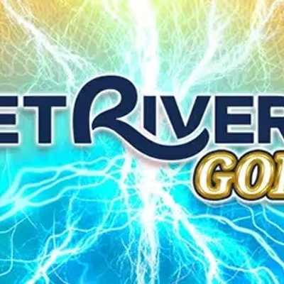BetRivers Gold