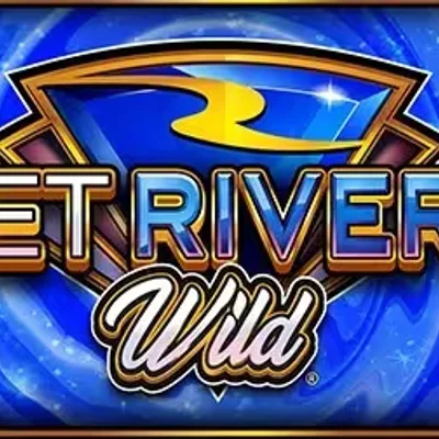 BetRivers Wild