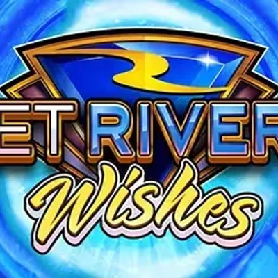 BetRivers Wishes