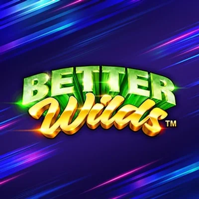 Better Wilds