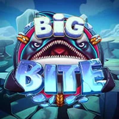 Big Bite