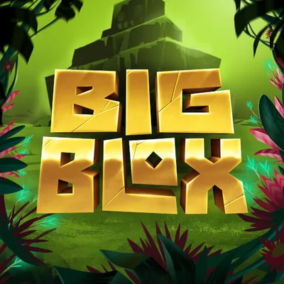 Big Blox