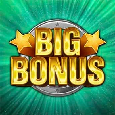 Big Bonus