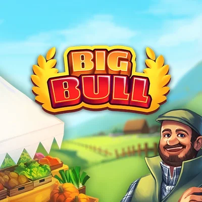 Big Bull