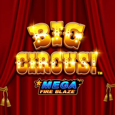 Big Circus!