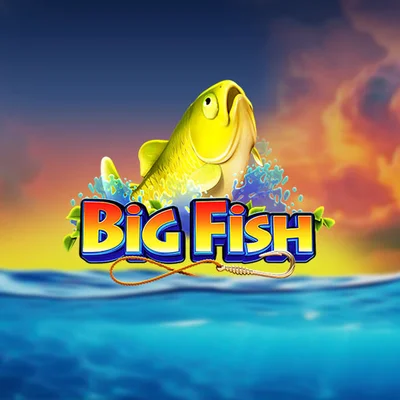 Big Fish