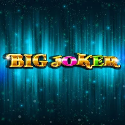 Big Joker