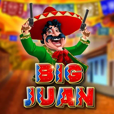 Big Juan