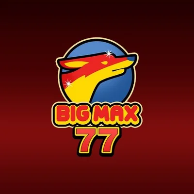 Big Max 77