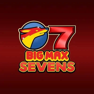 Big Max Sevens