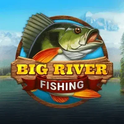 Big River Fishing