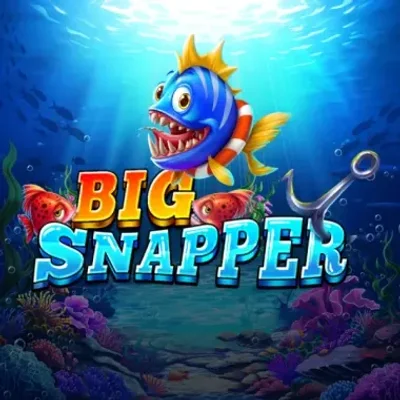 Big Snapper