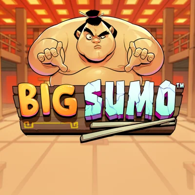 Big Sumo